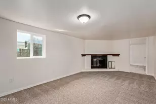 422 E Wagoner Rd, Phoenix, AZ 85022 - Photo 11