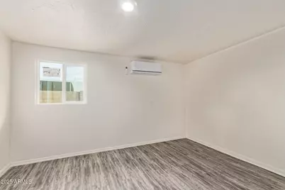 422 E Wagoner Road, Phoenix, AZ 85022 - Photo 23
