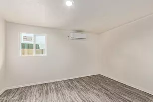 422 E Wagoner Rd, Phoenix, AZ 85022 - Photo 23