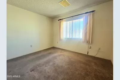 10813 W Hutton Drive, Sun City, AZ 85351 - Photo 15