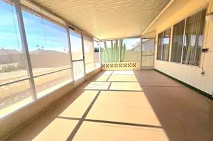 10813 W Hutton Dr, Sun City, AZ 85351 - Photo 19