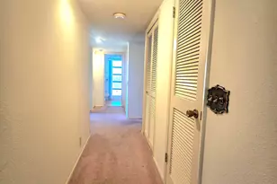 10813 W Hutton Dr, Sun City, AZ 85351 - Photo 7