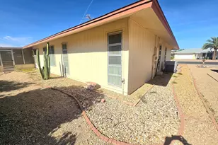 10813 W Hutton Dr, Sun City, AZ 85351 - Photo 23