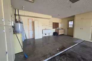 10813 W Hutton Dr, Sun City, AZ 85351 - Photo 21