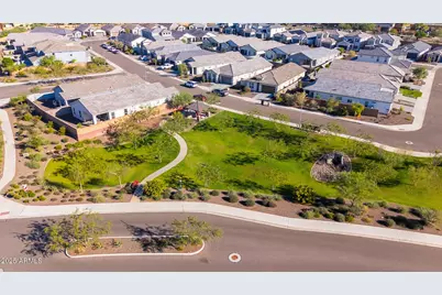 21589 N 102nd Drive, Peoria, AZ 85382 - Photo 29