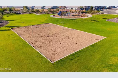 21589 N 102nd Drive, Peoria, AZ 85382 - Photo 31