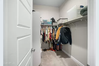 21589 N 102nd Drive, Peoria, AZ 85382 - Photo 19