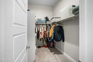 21589 N 102nd Dr, Peoria, AZ 85382 - Photo 19