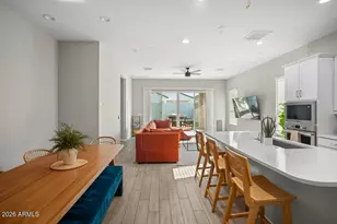 21589 N 102nd Dr, Peoria, AZ 85382 - Photo 5