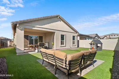 21589 N 102nd Drive, Peoria, AZ 85382 - Photo 25