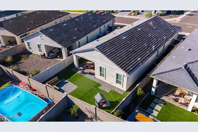 21589 N 102nd Drive, Peoria, AZ 85382 - Photo 27