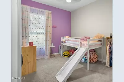 21589 N 102nd Drive, Peoria, AZ 85382 - Photo 17