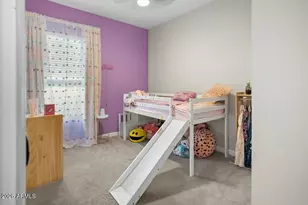 21589 N 102nd Dr, Peoria, AZ 85382 - Photo 17