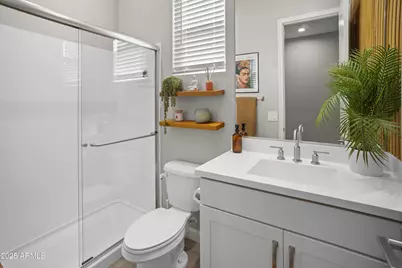 21589 N 102nd Drive, Peoria, AZ 85382 - Photo 7