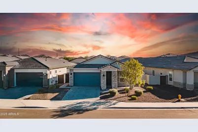 21589 N 102nd Drive, Peoria, AZ 85382 - Photo 27