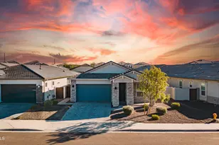 21589 N 102nd Dr, Peoria, AZ 85382 - Photo 27