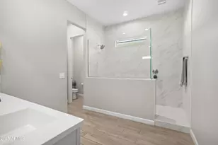 21589 N 102nd Dr, Peoria, AZ 85382 - Photo 23