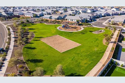 21589 N 102nd Drive, Peoria, AZ 85382 - Photo 31