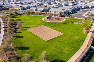 21589 N 102nd Dr, Peoria, AZ 85382 - Photo 31