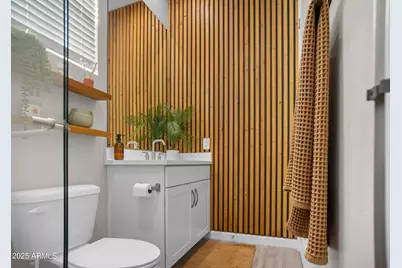 21589 N 102nd Drive, Peoria, AZ 85382 - Photo 11