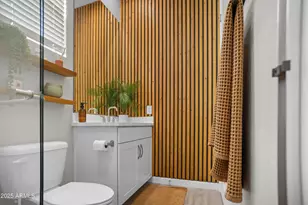 21589 N 102nd Dr, Peoria, AZ 85382 - Photo 11