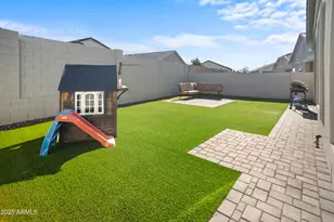 21589 N 102nd Dr, Peoria, AZ 85382 - Photo 25