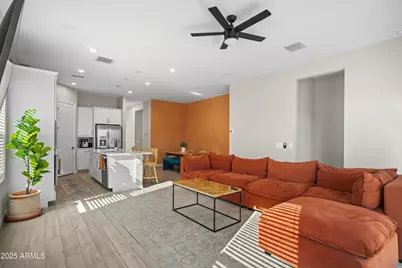 21589 N 102nd Drive, Peoria, AZ 85382 - Photo 15