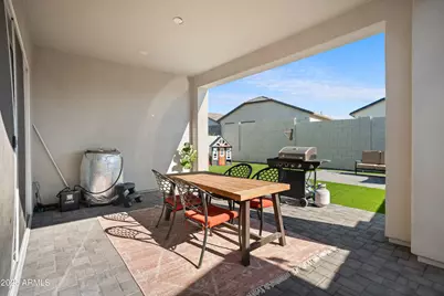 21589 N 102nd Drive, Peoria, AZ 85382 - Photo 23