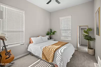 21589 N 102nd Drive, Peoria, AZ 85382 - Photo 13