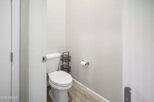 21589 N 102nd Dr, Peoria, AZ 85382 - Photo 21