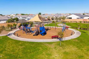 21589 N 102nd Dr, Peoria, AZ 85382 - Photo 33