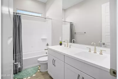 21589 N 102nd Drive, Peoria, AZ 85382 - Photo 11