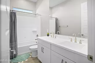 21589 N 102nd Dr, Peoria, AZ 85382 - Photo 11