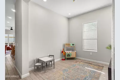 21589 N 102nd Drive, Peoria, AZ 85382 - Photo 5