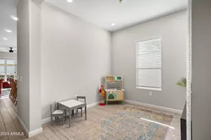 21589 N 102nd Dr, Peoria, AZ 85382 - Photo 5