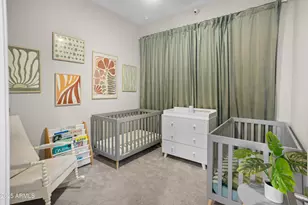 21589 N 102nd Dr, Peoria, AZ 85382 - Photo 15