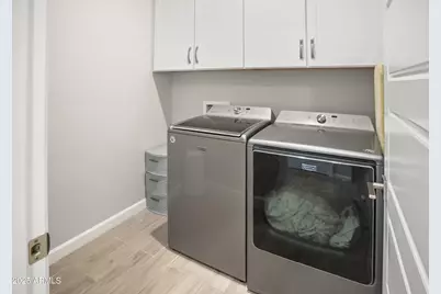 21589 N 102nd Drive, Peoria, AZ 85382 - Photo 9