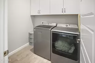 21589 N 102nd Dr, Peoria, AZ 85382 - Photo 9