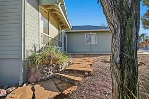 1017 South Ponderosa St, Payson, AZ 85541 - Photo 23