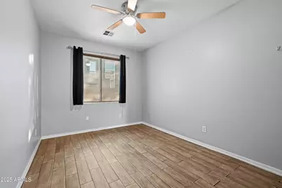 1017 S Ponderosa Street, Payson, AZ 85541 - Photo 13