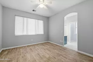 1017 South Ponderosa St, Payson, AZ 85541 - Photo 11