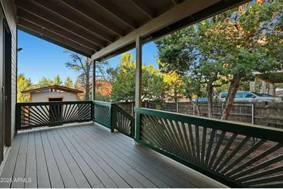 1017 S Ponderosa Street, Payson, AZ 85541 - Photo 21