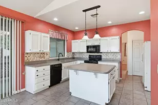 1017 South Ponderosa St, Payson, AZ 85541 - Photo 27