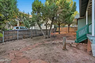 1017 South Ponderosa St, Payson, AZ 85541 - Photo 19