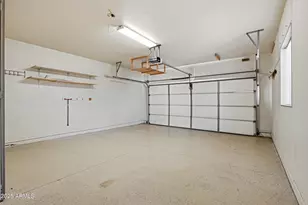 1017 South Ponderosa St, Payson, AZ 85541 - Photo 25