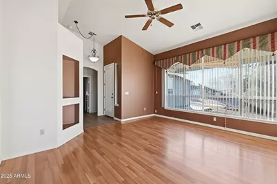 1017 S Ponderosa Street, Payson, AZ 85541 - Photo 29