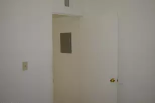 450 Palm Dr, Wickenburg, AZ 85390 - Photo 7