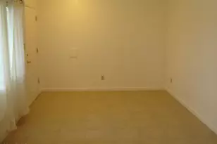 450 Palm Dr, Wickenburg, AZ 85390 - Photo 3