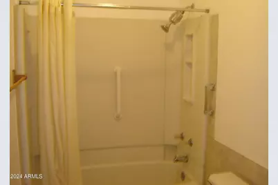 450 Palm Drive #4, Wickenburg, AZ 85390 - Photo 5