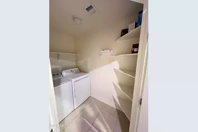 6900 E Princess Drive #1242, Phoenix, AZ 85054 - Photo 15